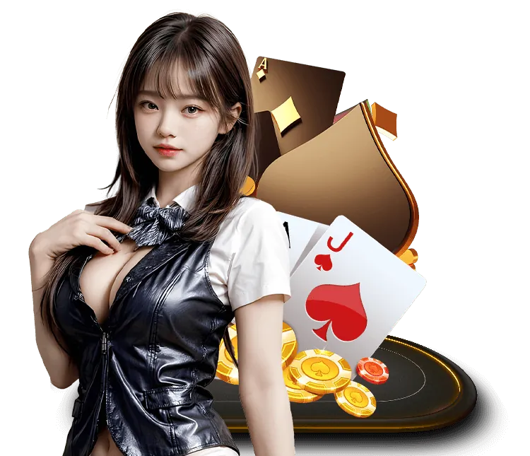 Đồ Họa Sống Động hi79 Bắn Cá