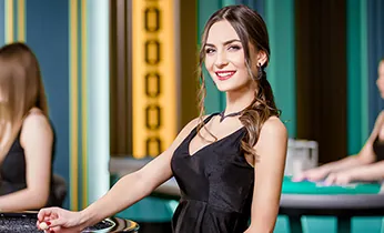 Cá cược Trực tiếp tại hi79 link mới