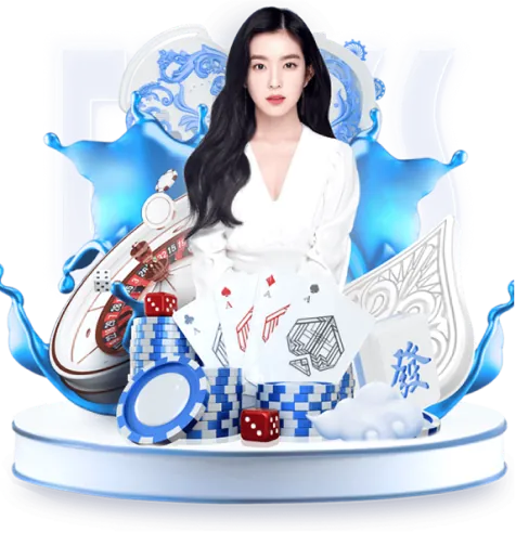 Quản lý vốn hiệu quả trong game bắn cá