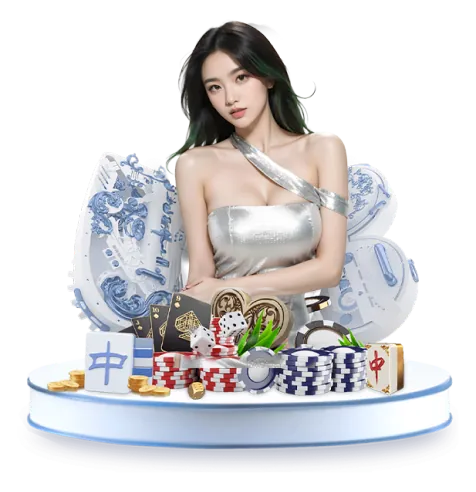 Kho game đa dạng tại hi79 link mới