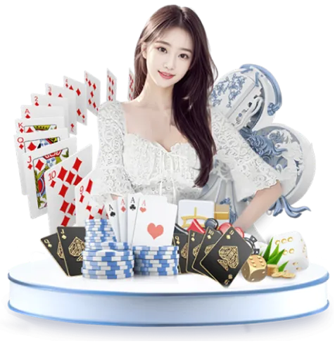 VR và AR trong Sòng bạc hi79 link mới